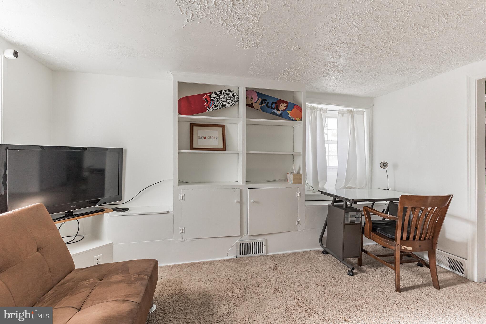 67 Lightcap Road Pottstown, PA 19464 - Photo 32 of 32 Gallery Image 32