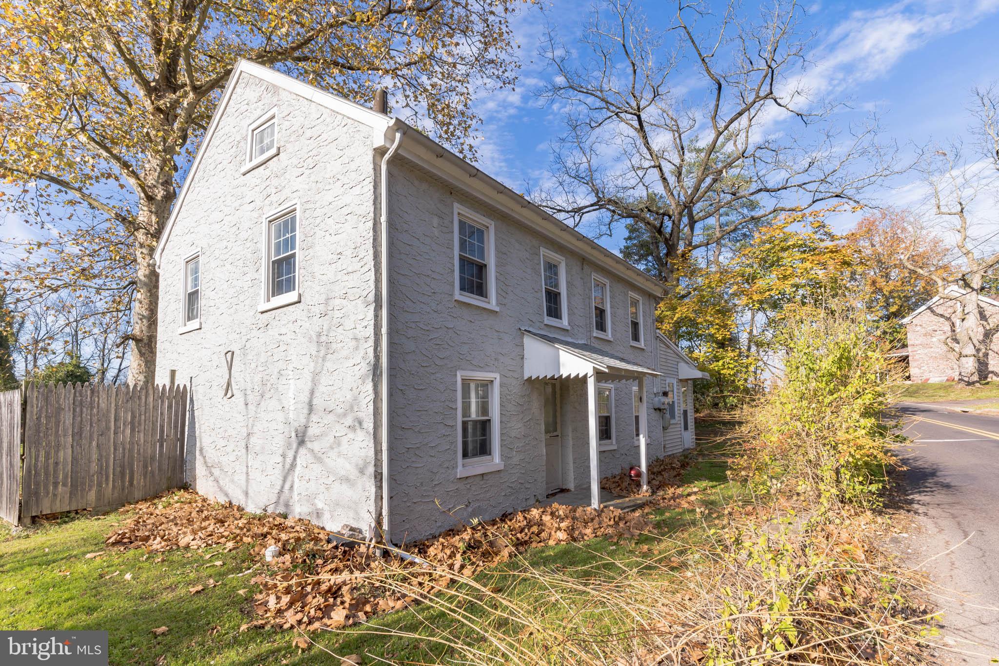 67 Lightcap Road Pottstown, PA 19464 - Photo 4 of 32 Gallery Image 4