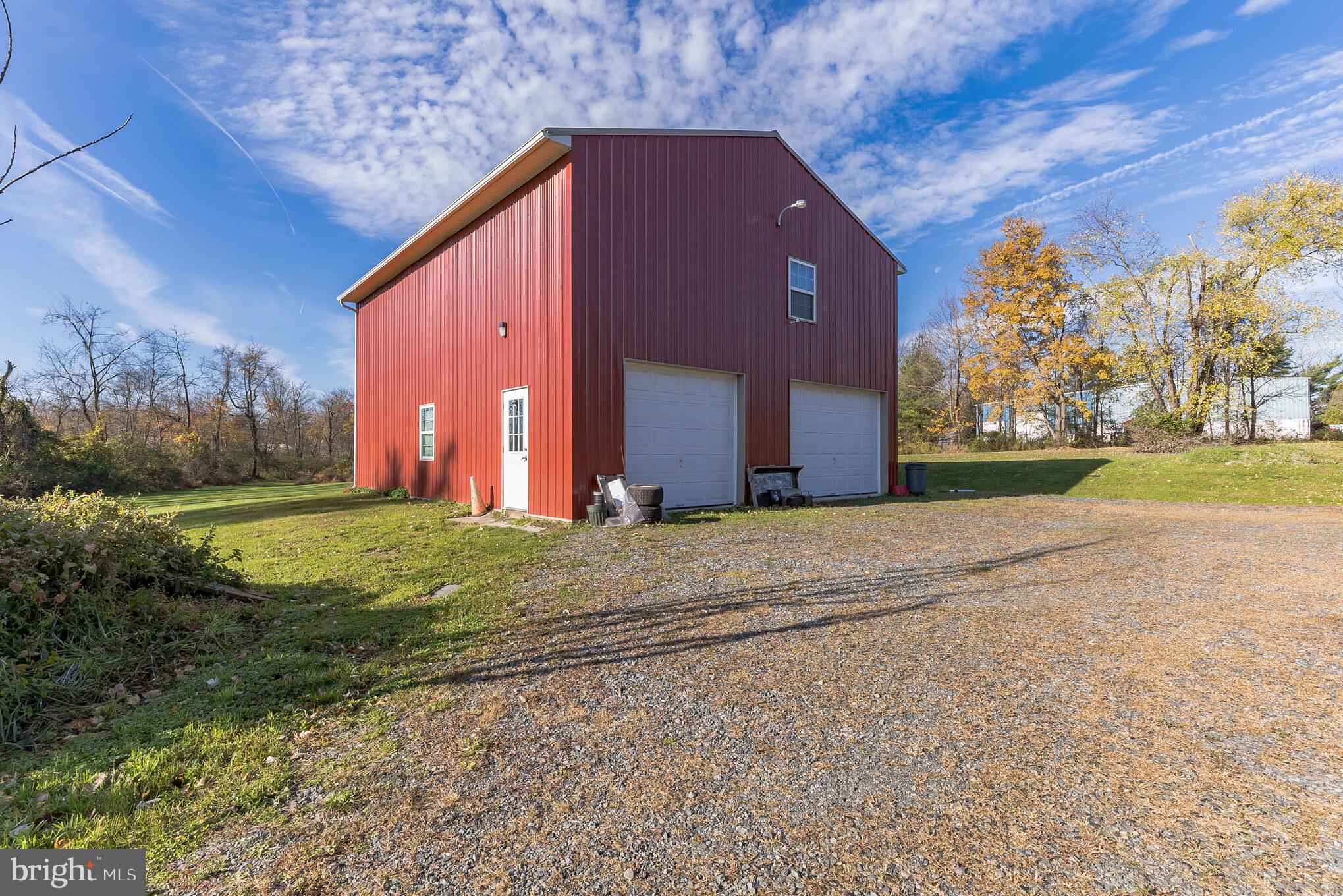 67 Lightcap Road Pottstown, PA 19464 - Photo 5 of 32 Gallery Image 5