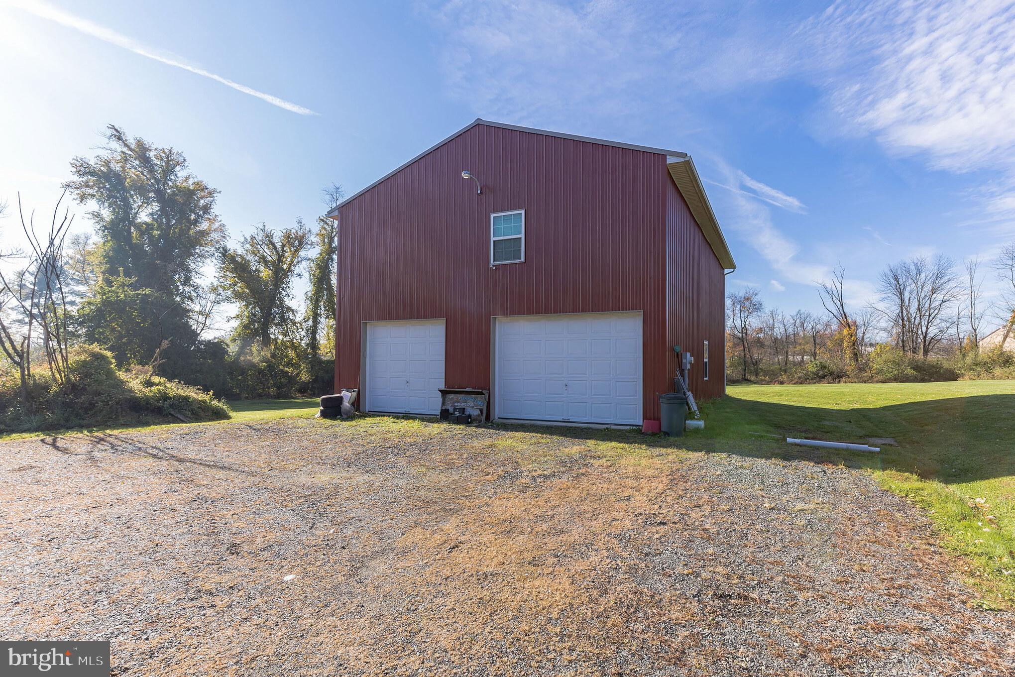 67 Lightcap Road Pottstown, PA 19464 - Photo 6 of 32 Gallery Image 6