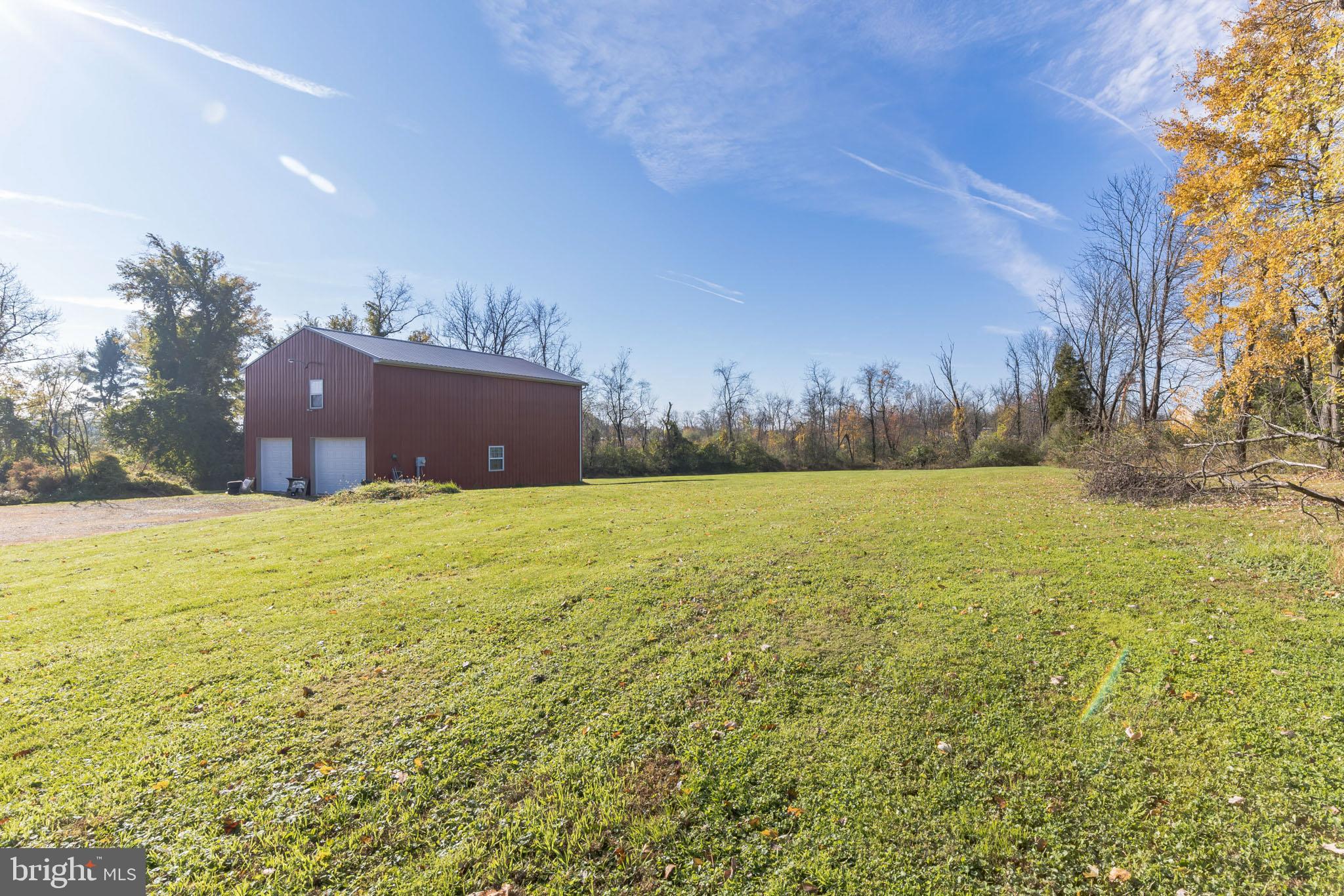 67 Lightcap Road Pottstown, PA 19464 - Photo 8 of 32 Gallery Image 8