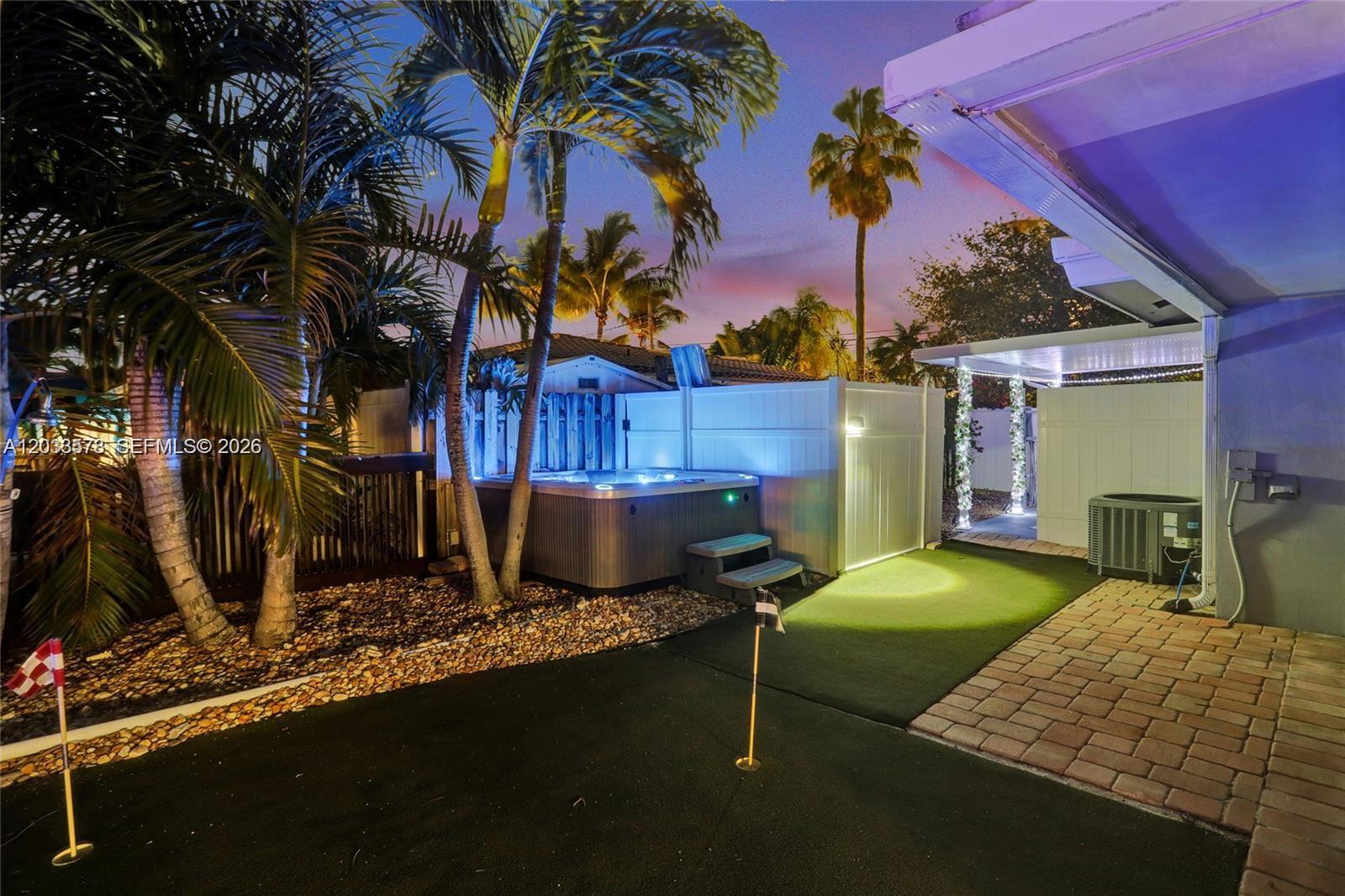 200 Southeast 3rd Street Pompano Beach, FL 33060 - Photo 44 of 54