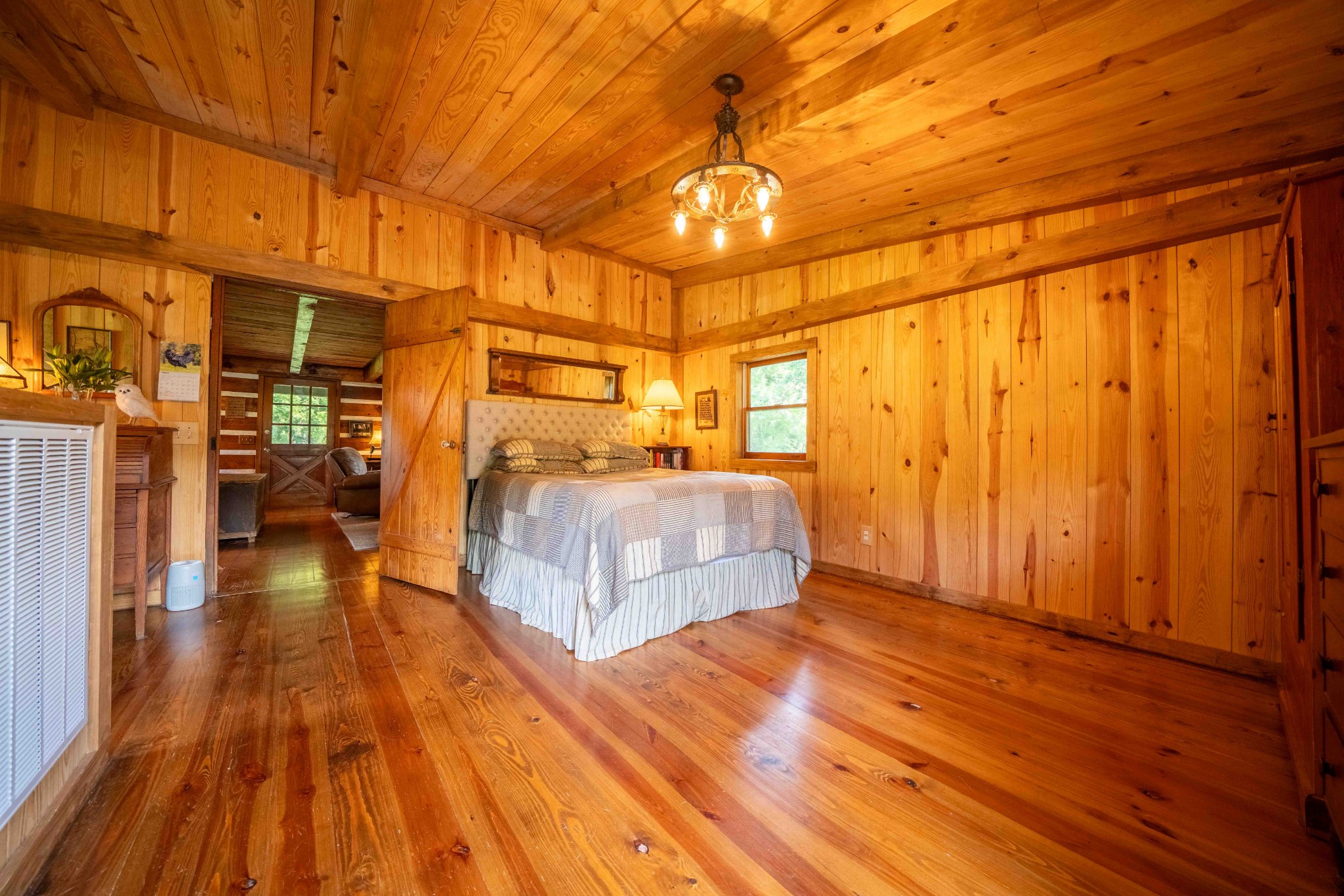500 Case Road Prospect, TN 38477 - Photo 46 of 50