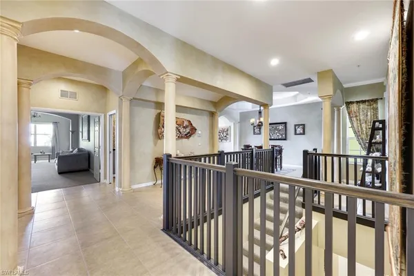 $435,000 | 3530 Lansing Loop, Unit 202, Estero, FL 33928