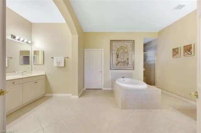 $475,000 | 3530 Lansing Loop, Unit 202, Estero, FL 33928