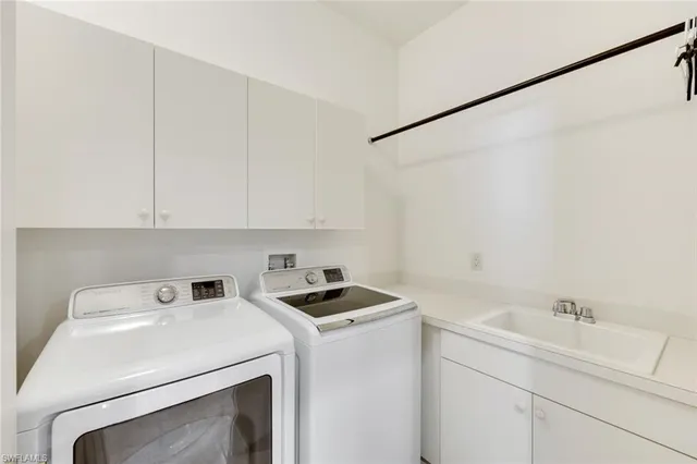 $475,000 | 3530 Lansing Loop, Unit 202, Estero, FL 33928