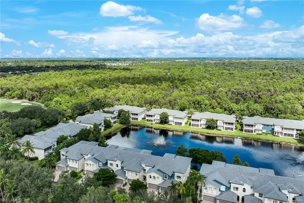 $435,000 | 3530 Lansing Loop, Unit 202, Estero, FL 33928