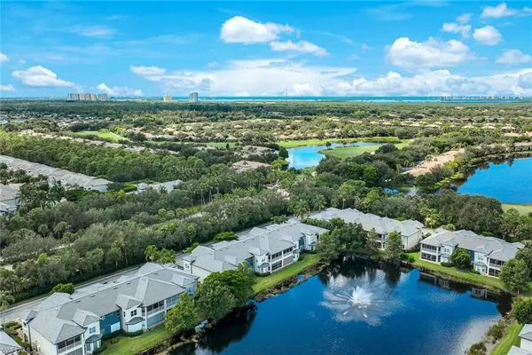 $435,000 | 3530 Lansing Loop, Unit 202, Estero, FL 33928