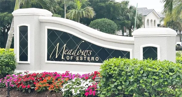 $435,000 | 3530 Lansing Loop, Unit 202, Estero, FL 33928