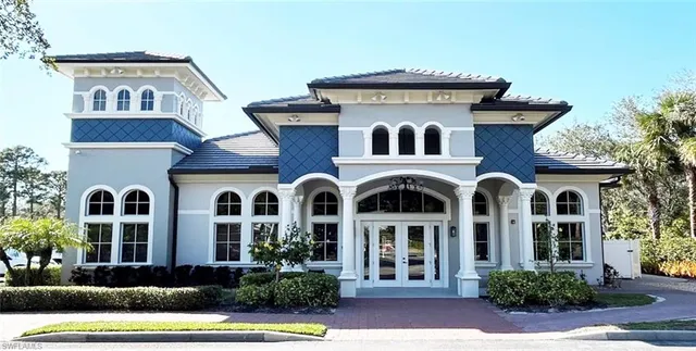 $475,000 | 3530 Lansing Loop, Unit 202, Estero, FL 33928