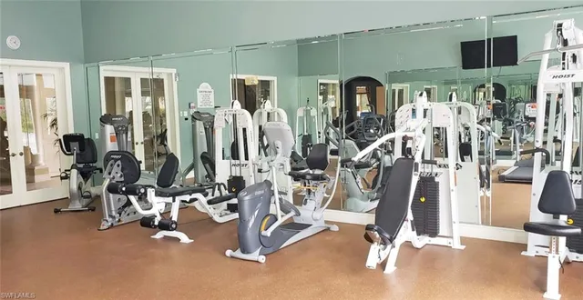 $475,000 | 3530 Lansing Loop, Unit 202, Estero, FL 33928