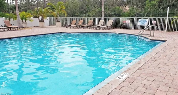 $435,000 | 3530 Lansing Loop, Unit 202, Estero, FL 33928