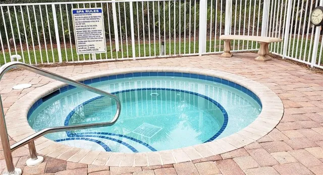 $475,000 | 3530 Lansing Loop, Unit 202, Estero, FL 33928