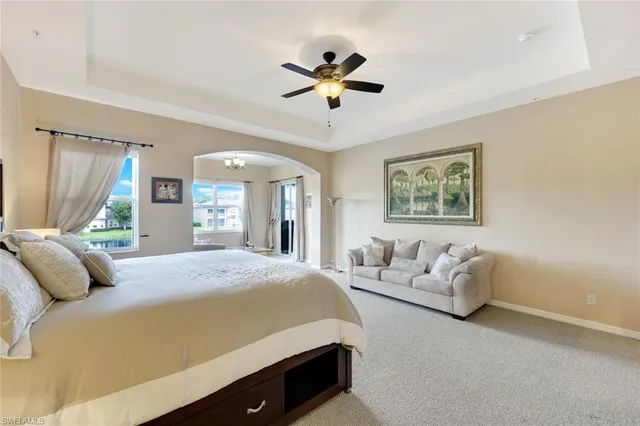 $475,000 | 3530 Lansing Loop, Unit 202, Estero, FL 33928