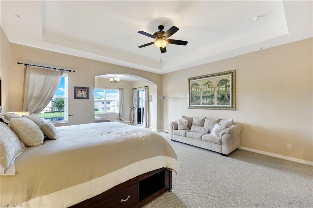 3530 Lansing Loop, Unit 202 Estero, FL 33928 - Photo 4 of 35