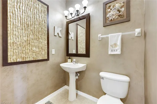 $435,000 | 3530 Lansing Loop, Unit 202, Estero, FL 33928