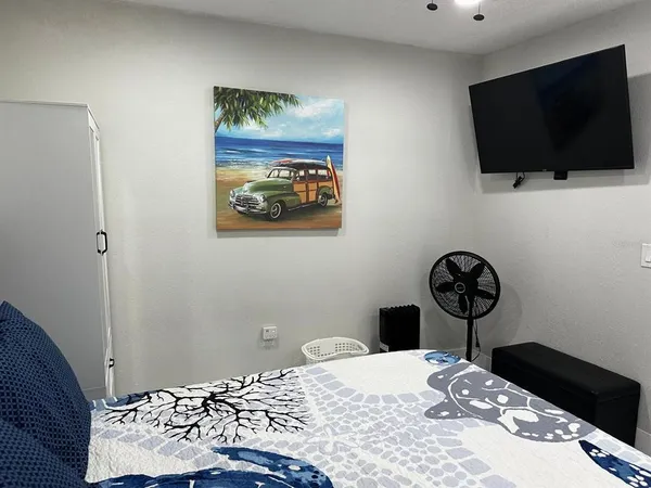 $375,000 | 1159 Fundy Road, Venice, FL 34293