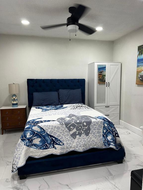 1159 Fundy Road Venice, FL 34293 - Photo 12 of 27