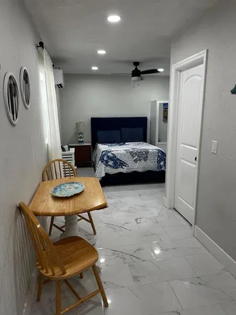 $375,000 | 1159 Fundy Road, Venice, FL 34293