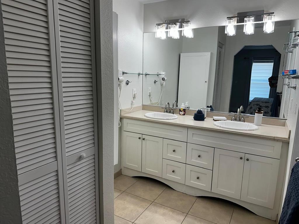 1159 Fundy Road Venice, FL 34293 - Photo 14 of 27