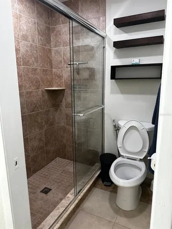 $375,000 | 1159 Fundy Road, Venice, FL 34293