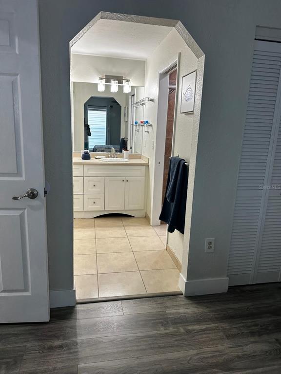 1159 Fundy Road Venice, FL 34293 - Photo 16 of 27