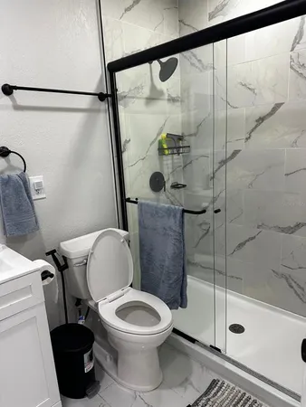 $375,000 | 1159 Fundy Road, Venice, FL 34293