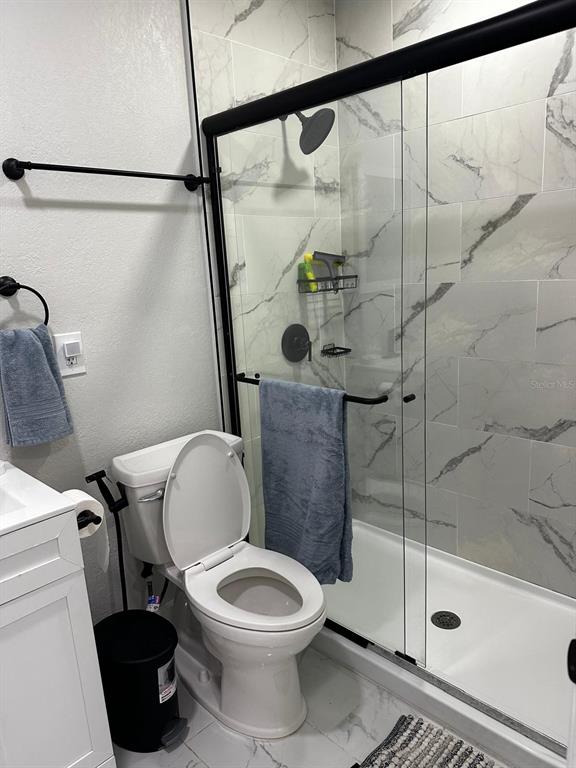 1159 Fundy Road Venice, FL 34293 - Photo 17 of 27