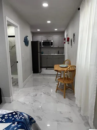 $375,000 | 1159 Fundy Road, Venice, FL 34293