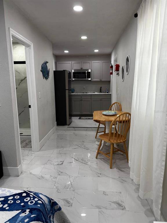 1159 Fundy Road Venice, FL 34293 - Photo 18 of 27