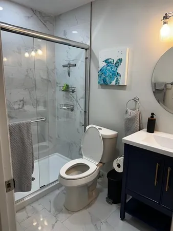 $375,000 | 1159 Fundy Road, Venice, FL 34293