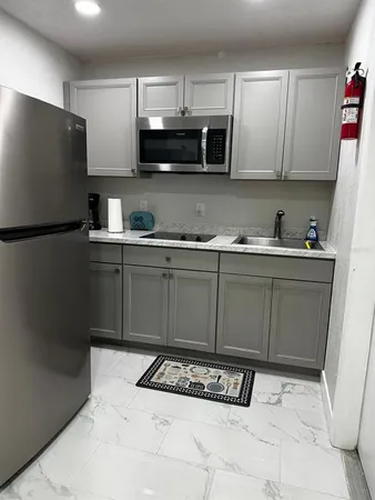 $375,000 | 1159 Fundy Road, Venice, FL 34293