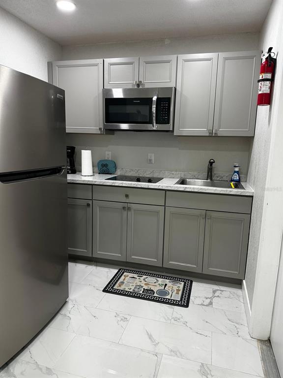 1159 Fundy Road Venice, FL 34293 - Photo 20 of 27