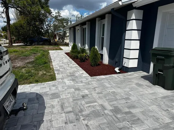 $375,000 | 1159 Fundy Road, Venice, FL 34293