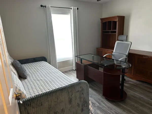 $375,000 | 1159 Fundy Road, Venice, FL 34293