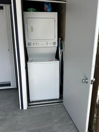 $375,000 | 1159 Fundy Road, Venice, FL 34293