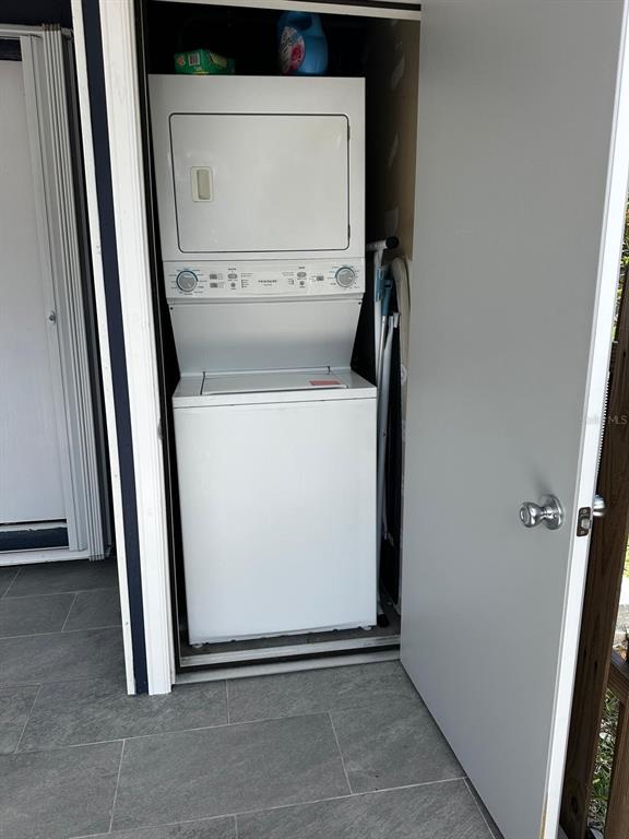 1159 Fundy Road Venice, FL 34293 - Photo 22 of 27