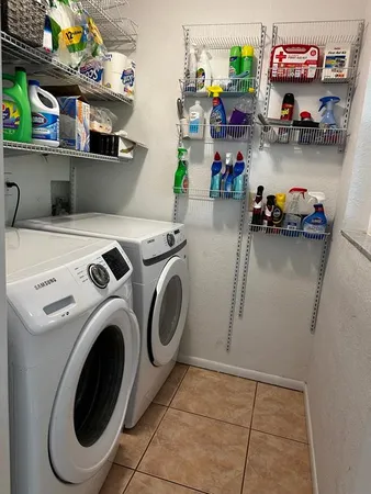 $375,000 | 1159 Fundy Road, Venice, FL 34293