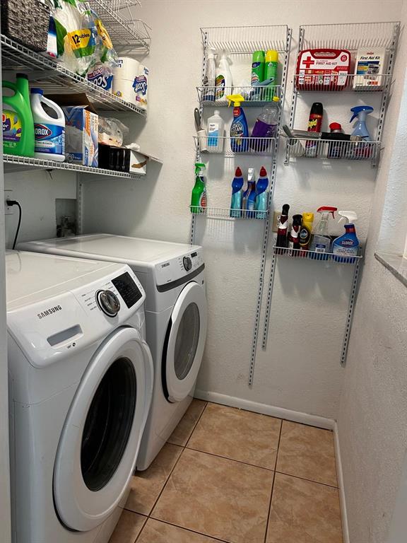 1159 Fundy Road Venice, FL 34293 - Photo 23 of 27