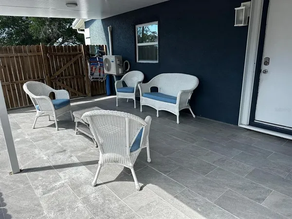 $375,000 | 1159 Fundy Road, Venice, FL 34293