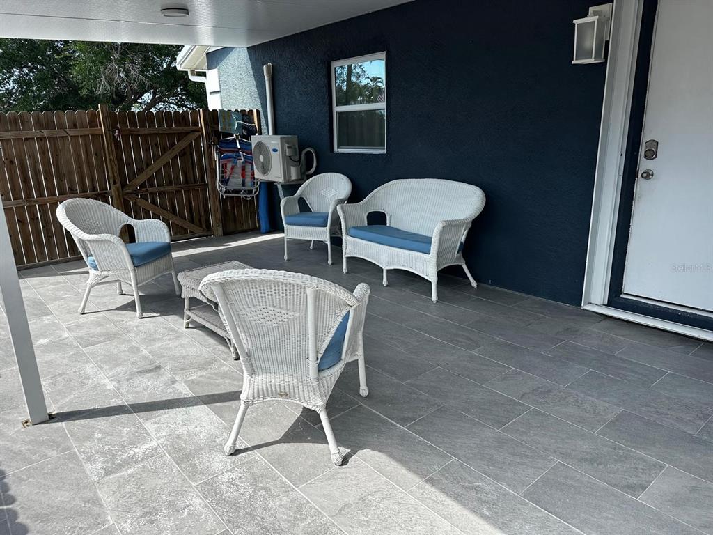 1159 Fundy Road Venice, FL 34293 - Photo 24 of 27