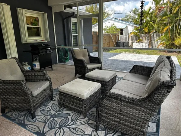 $375,000 | 1159 Fundy Road, Venice, FL 34293