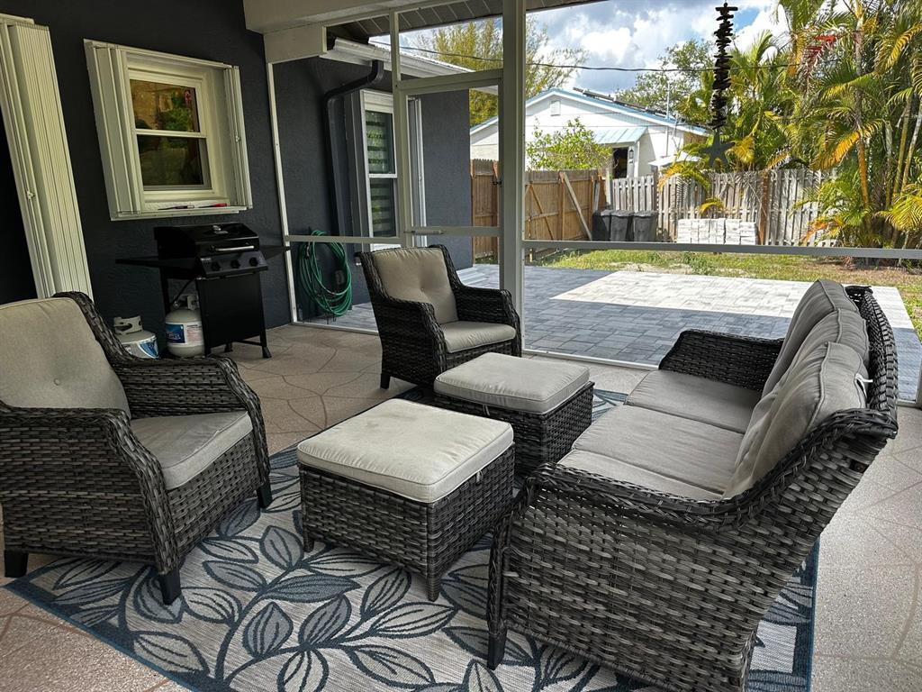 1159 Fundy Road Venice, FL 34293 - Photo 25 of 27