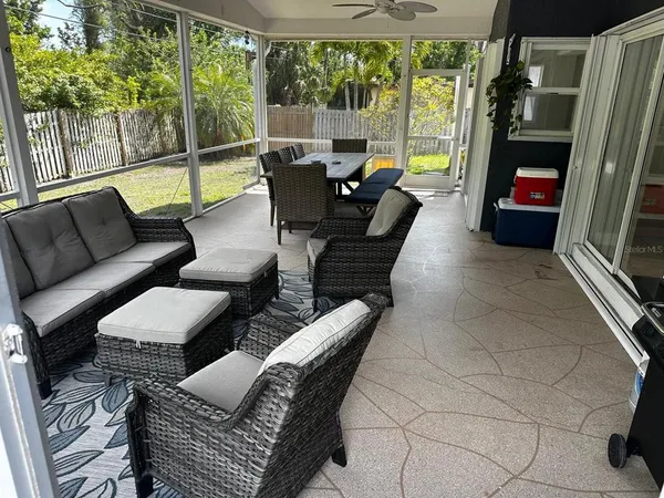 $375,000 | 1159 Fundy Road, Venice, FL 34293