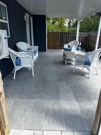 $375,000 | 1159 Fundy Road, Venice, FL 34293