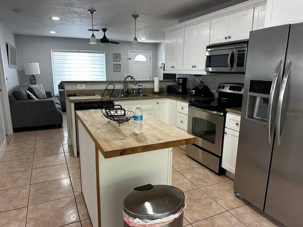 $375,000 | 1159 Fundy Road, Venice, FL 34293