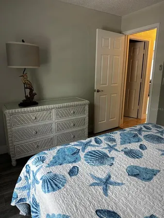 $375,000 | 1159 Fundy Road, Venice, FL 34293