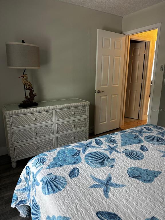 1159 Fundy Road Venice, FL 34293 - Photo 6 of 27