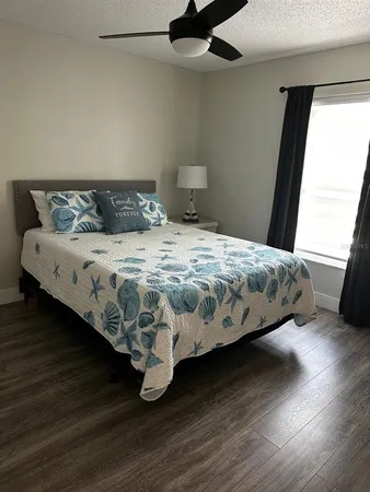 $375,000 | 1159 Fundy Road, Venice, FL 34293