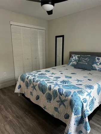 $375,000 | 1159 Fundy Road, Venice, FL 34293